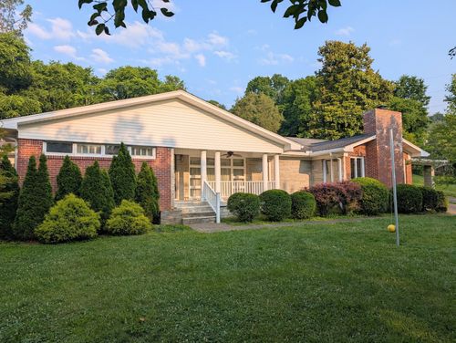 519 S Crescent Ave, Gainesboro, TN, 38562-9354 | Card Image