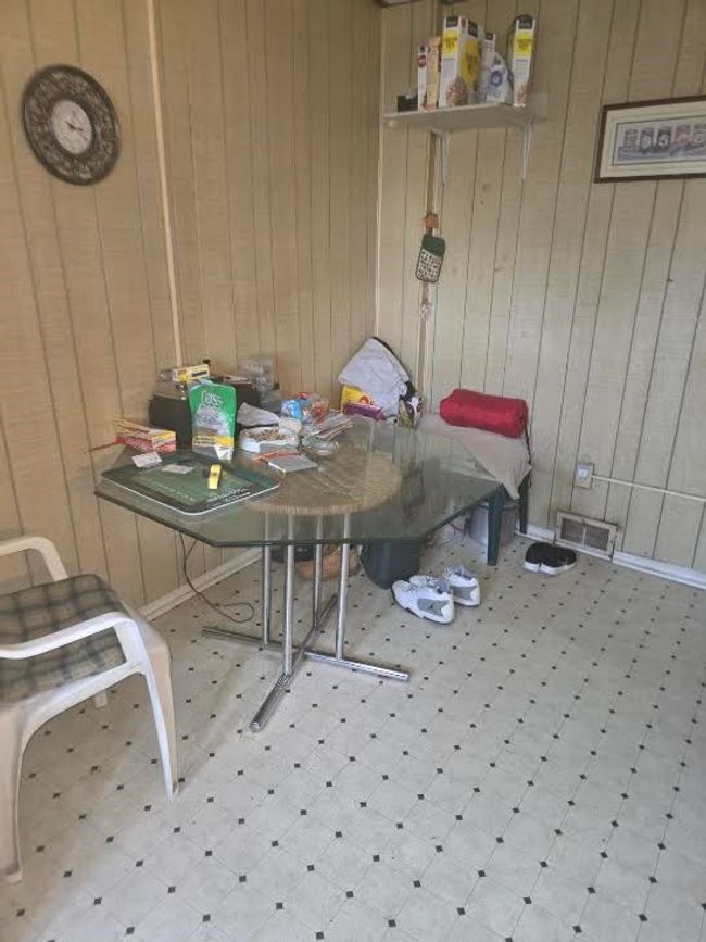 114 Jucunda St, House other with 2 bedrooms, 1 bathrooms and 1 parking in Pittsburgh PA | Image 5