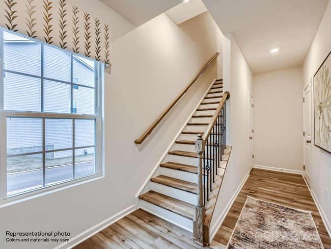 Foyer | Image 4