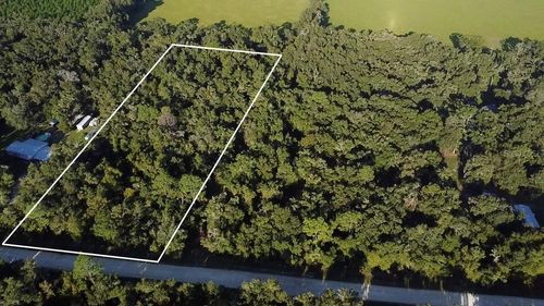 TBD Nw 48th , Lot 15 Terrace, Chiefland, FL, 32626 | Card Image