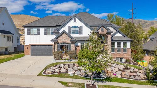 5362 Eagles View Dr, Lehi, UT, 84043-7722 | Card Image