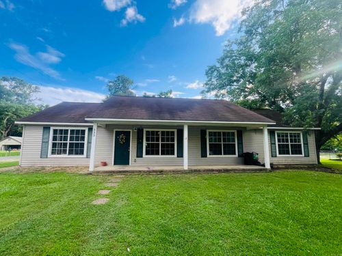 333 Cox St, Donaldson, AR, 71941-8283 | Card Image