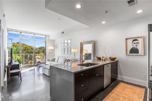 unit-704-905 Juniper St Ne, Atlanta, GA, 30309-4135 | Card Image