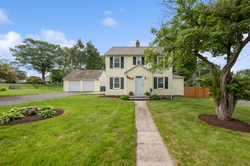 630 French St, Watertown, CT, 06779-1554 | Card Image