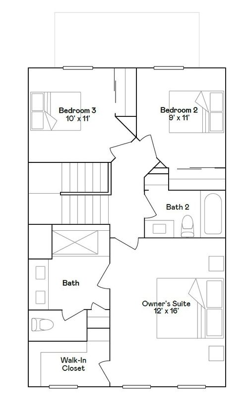 3709 Neubauer Cir, Lindenhurst, IL, 60046-8949 | Card Image