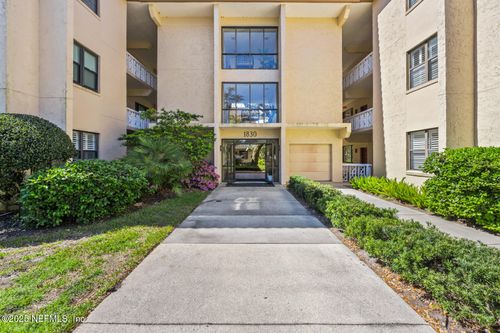 301-1830 Sevilla Blvd, ATLANTIC BEACH, FL, 32233-5600 | Card Image