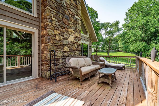 2918 Spickert Knob Rd, House other with 5 bedrooms, 4 bathrooms and null parking in Floyds Knobs IN | Image 26