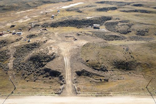 NHN Emmerson Rd, Hot Springs, MT, 59845 | Card Image