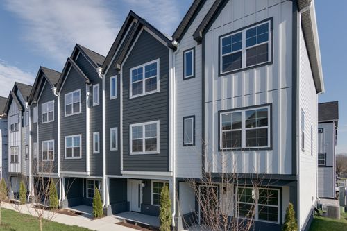 101-700 N Dupont Ave, Madison, TN, 37115 | Card Image