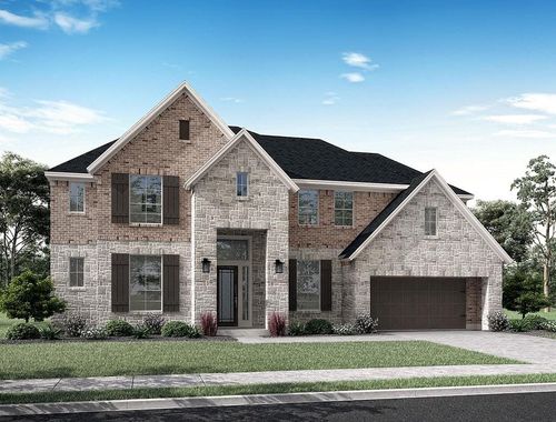 28511 Sandy Isle Ln, Spring, TX, 77389 | Card Image