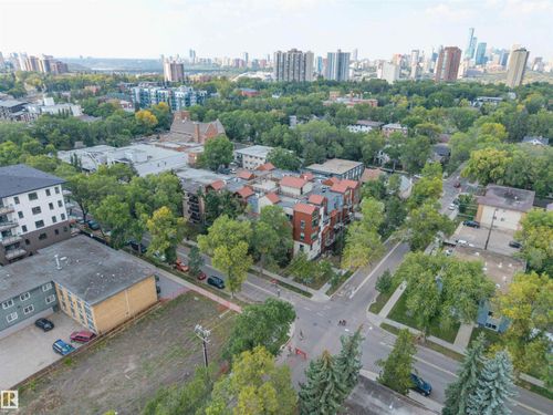 204-10006 83 Ave Nw, Edmonton, AB, T6E2C2 | Card Image