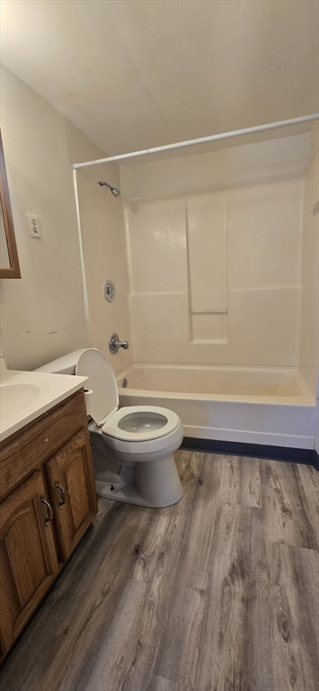 Residential Lease in Worcester 4