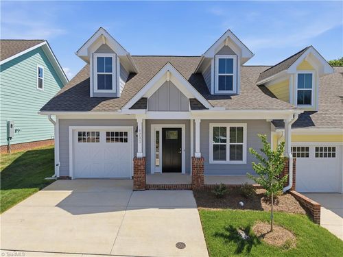1731 Old Fields Blvd, Haw River, NC, 27258-5411 | Card Image