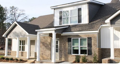 203-1900 Resource Ln, Northport, AL, 35473 | Card Image