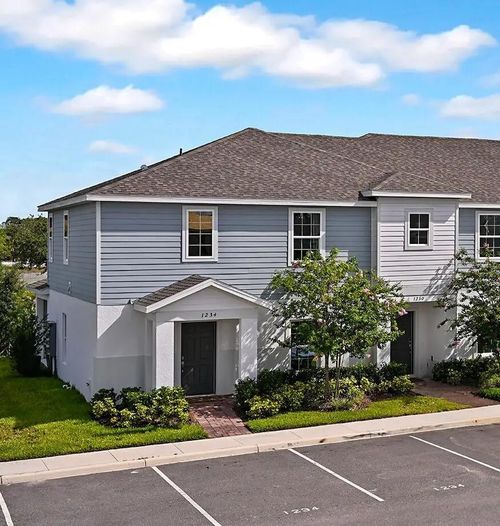 1026 Sand Torch Cir, DAVENPORT, FL, 33837-9380 | Card Image