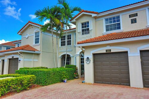 unit-503-16177 Poppyseed Cir, Delray Beach, FL, 33484-6321 | Card Image