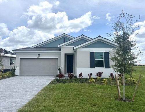 16930 Squirrel Branch Ln, Alva, FL, 33920 | Card Image