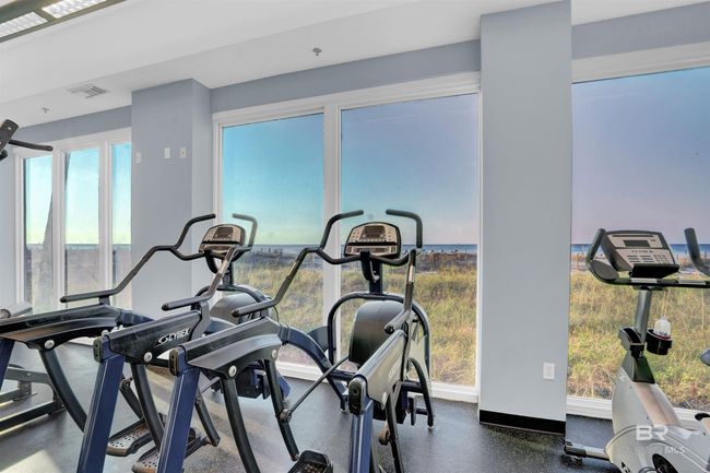 Gym | Image 52