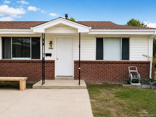 8960 Mccoy Place, Westminster, CO, 80031 | Card Image