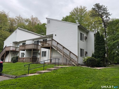 2c2-1134 Hartford Tpke, Vernon, CT, 06066-4555 | Card Image