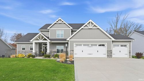 5690 Santera Dr, Fort Wayne, IN, 46818-0172 | Card Image