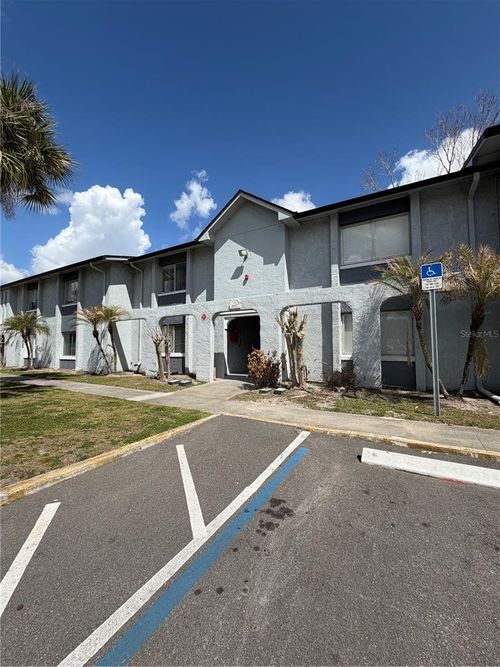 4807c-4807 S Texas Avenue, ORLANDO, FL, 32839 | Card Image