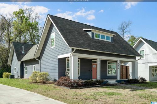 5919 3rd Ave S, BIRMINGHAM, AL, 35212-2620 | Card Image
