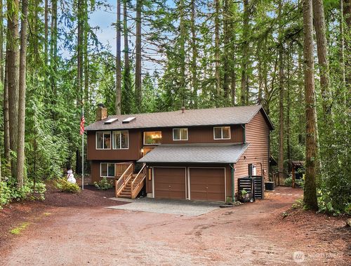 19841 Ne 174th St, Woodinville, WA, 98077-8861 | Card Image