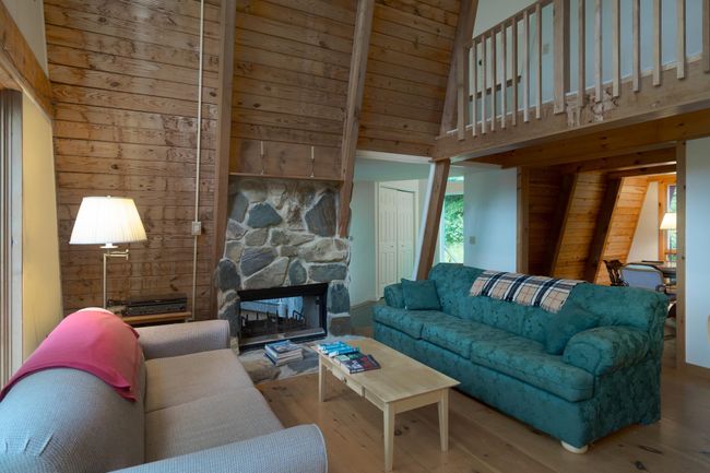 152 Town Hill Rd, House other with 4 bedrooms, 3 bathrooms and null parking in Whitingham VT | Image 8
