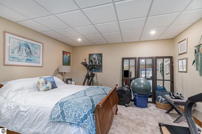 7270 Shoreview Dr, House other with 4 bedrooms, 4 bathrooms and null parking in Oscoda MI | Image 33