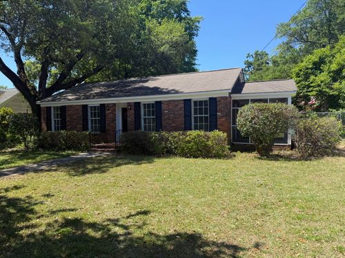 9559 Marlboro Avenue, Barnwell, SC, 29812 | Card Image