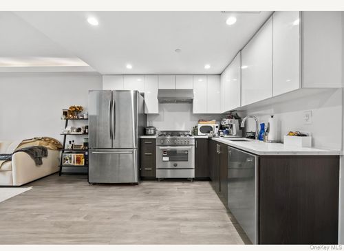 apt-6a-97 63rd Dr, Rego Park, NY, 11374-3342 | Card Image