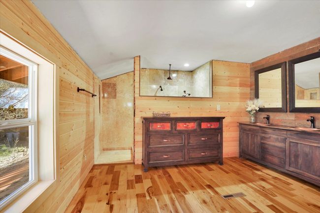 5882 Carey Rd, House other with 5 bedrooms, 3 bathrooms and null parking in Tumtum WA | Image 27