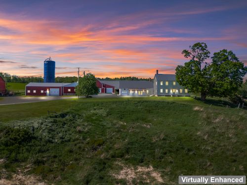 37 Mclaughlin Rd, Wilton, ME, 04294-4802 | Card Image