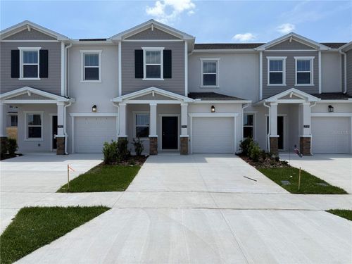 2945 Prosperity Way, CLERMONT, FL, 34714-8126 | Card Image