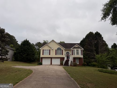 1408 Water Wheel Dr, Bethlehem, GA, 30620-3223 | Card Image