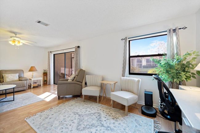 APT-108 - 752 White Pine Tree Rd, Condo with 2 bedrooms, 2 bathrooms and null parking in VENICE FL | Image 31