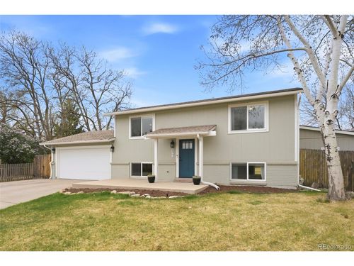 8943 Cody Ct, Broomfield, CO, 80021 | Card Image