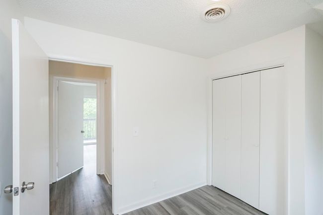 1517 Meadow Bend Dr, Townhouse with 2 bedrooms, 2 bathrooms and null parking in Madison TN | Image 17
