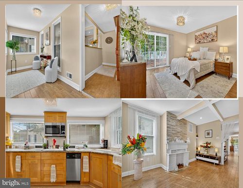 426 Main St, Reisterstown, MD, 21136-1906 | Card Image