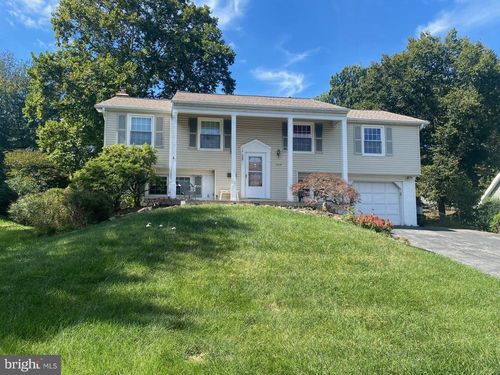 1310 Pennington Ln, BOWIE, MD, 20716-1826 | Card Image