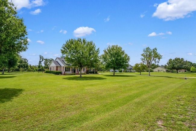 10510 Lithia Estates Dr, House other with 3 bedrooms, 2 bathrooms and null parking in LITHIA FL | Image 44