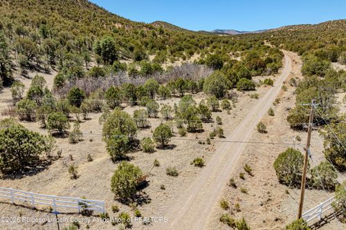Tract 4-5 Vista Rio Bonito Drive, Alto, NM, 88312 | Card Image