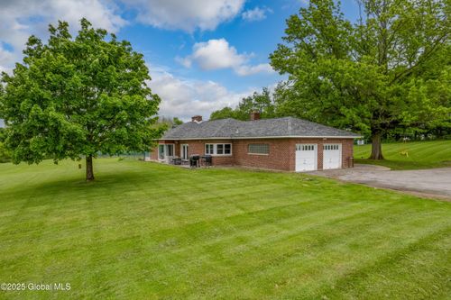 730 Mckay Rd, Amsterdam, NY, 12010-7426 | Card Image