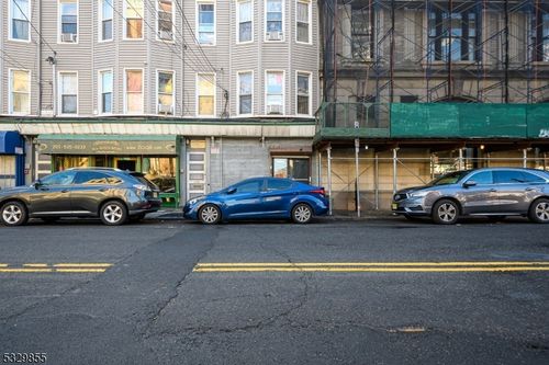 451 Hoboken Ave, Jersey City, NJ, 07306-2615 | Card Image