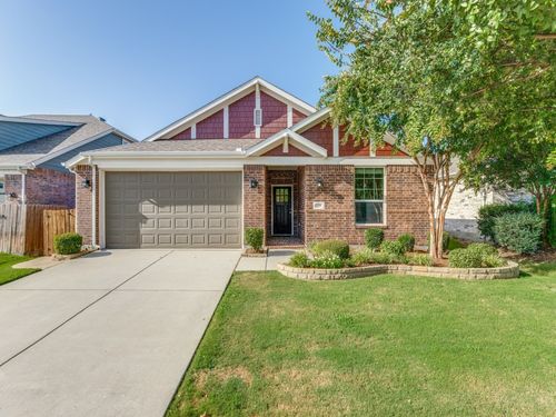 1716 Alton Way, Aubrey, TX, 76227-1479 | Card Image
