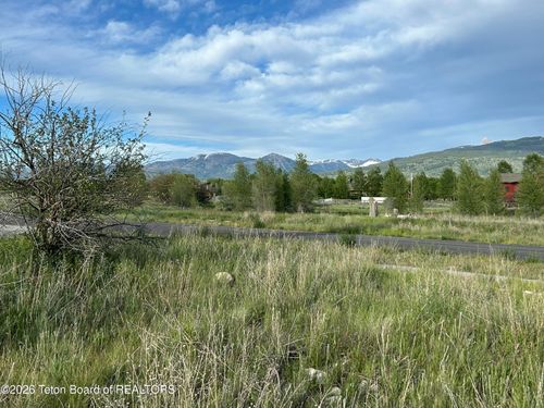 384 Palisade Trl, Driggs, ID, 83422-4954 | Card Image