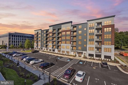 509-125 Kinsale Place, NATIONAL HARBOR, MD, 20745 | Card Image