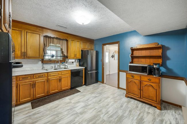 4068 Stage Coach Rd, House other with 4 bedrooms, 4 bathrooms and null parking in Nathalie VA | Image 22