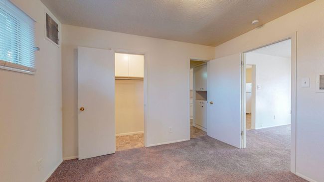 04 - 2121 Gold Avenue Se, Home with 1 bedrooms, 1 bathrooms and null parking in Albuquerque NM | Image 14